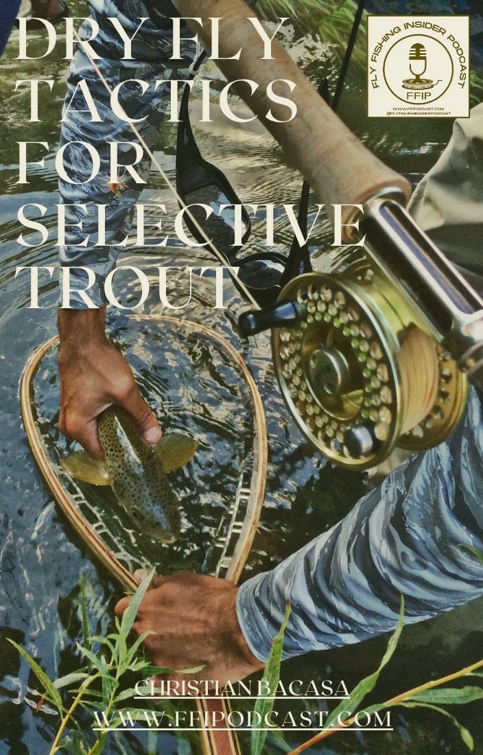 fly fishing ebooks and books