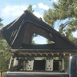 goFSR Aspen Lite Rooftop Tent - 2 Person