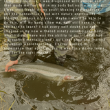 Beginner Fly Fishing eBook | Fly Fishing Insider Podcast