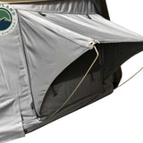 Overland Vehicle Systems Bushveld Roof Top Tent - 4 Person