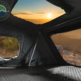 Overland Vehicle Systems Bushveld Roof Top Tent - 4 Person