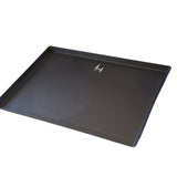 Cast Iron Flat Top Griddle
