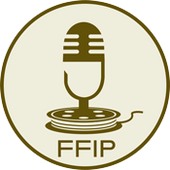 Fly Fishing Insider Podcast