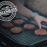 GrillGrate