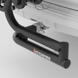 Forge 15 Hitch Mounted Propane Grill