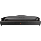 Ledge Platform (Platform Only)