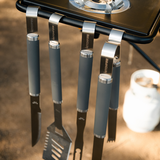 Grilling Tools