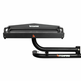 Ledge Cargo Platform