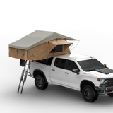 Tuff Stuff Ranger Roof Top Tent - 3 Person