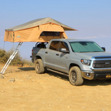 Tuff Stuff Ranger Roof Top Tent - 3 Person