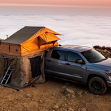Tuff Stuff Ranger Roof Top Tent - 3 Person