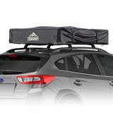 Tuff Stuff Trailhead Roof Top Tent - 2 Person