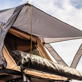Tuff Stuff Trailhead Roof Top Tent - 2 Person