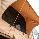 Tuff Stuff Trailhead Roof Top Tent - 2 Person