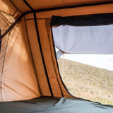 Tuff Stuff Trailhead Roof Top Tent - 2 Person