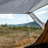 Tuff Stuff Trailhead Roof Top Tent - 2 Person