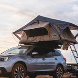 Tuff Stuff Trailhead Roof Top Tent - 2 Person