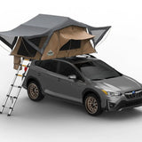 Tuff Stuff Trailhead Roof Top Tent - 2 Person