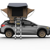 Tuff Stuff Trailhead Roof Top Tent - 2 Person