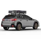 Tuff Stuff Trailhead Roof Top Tent - 2 Person