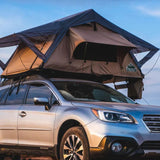 Tuff Stuff Trailhead Roof Top Tent - 2 Person