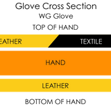 WG Work Glove
