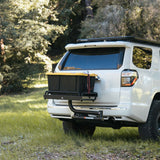 Ledge Platform (Platform Only)