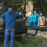 Ledge Platform (Platform Only)