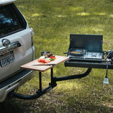 Ledge Platform (Platform Only)