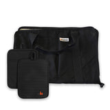 Cast Iron Flat Top Griddle