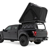 goFSR Aspen Lite Rooftop Tent - 2 Person