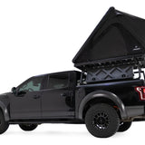 goFSR Aspen Lite Rooftop Tent - 2 Person
