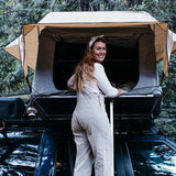 Front Runner Roof Top Tent - 2 Person