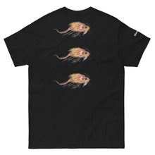 Mousing 3 Pack - Men's Classic Tee