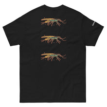 Salmon Fly 3 Pack - Men's Classic Tee