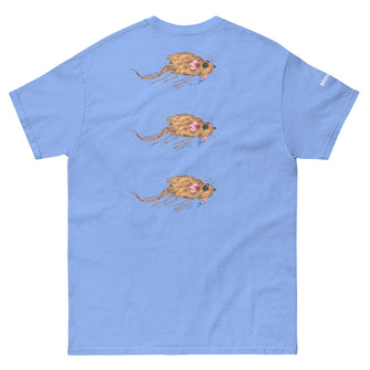 Mousing 3 Pack - Men's Classic Tee