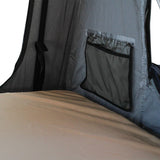 Front Runner Roof Top Tent - 2 Person