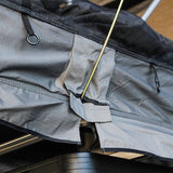 Front Runner Roof Top Tent - 2 Person
