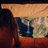 Front Runner Roof Top Tent - 2 Person