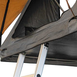 Front Runner Roof Top Tent - 2 Person