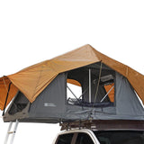 Front Runner Roof Top Tent - 2 Person