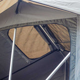 Front Runner Roof Top Tent - 2 Person