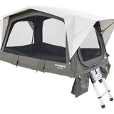 Dometic TRT 140 AIR Inflatable Roof Top Tent - 2 Person