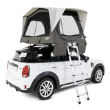Dometic TRT 140 AIR Inflatable Roof Top Tent - 2 Person