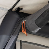 Dometic TRT 140 AIR Inflatable Roof Top Tent - 2 Person