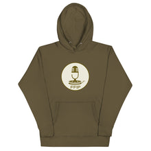 The Fly Fishing Insider Logo is slapped onto the Fly Fishing Hoodie and comes in more colors than a shop full of Chubby Chernobyls!