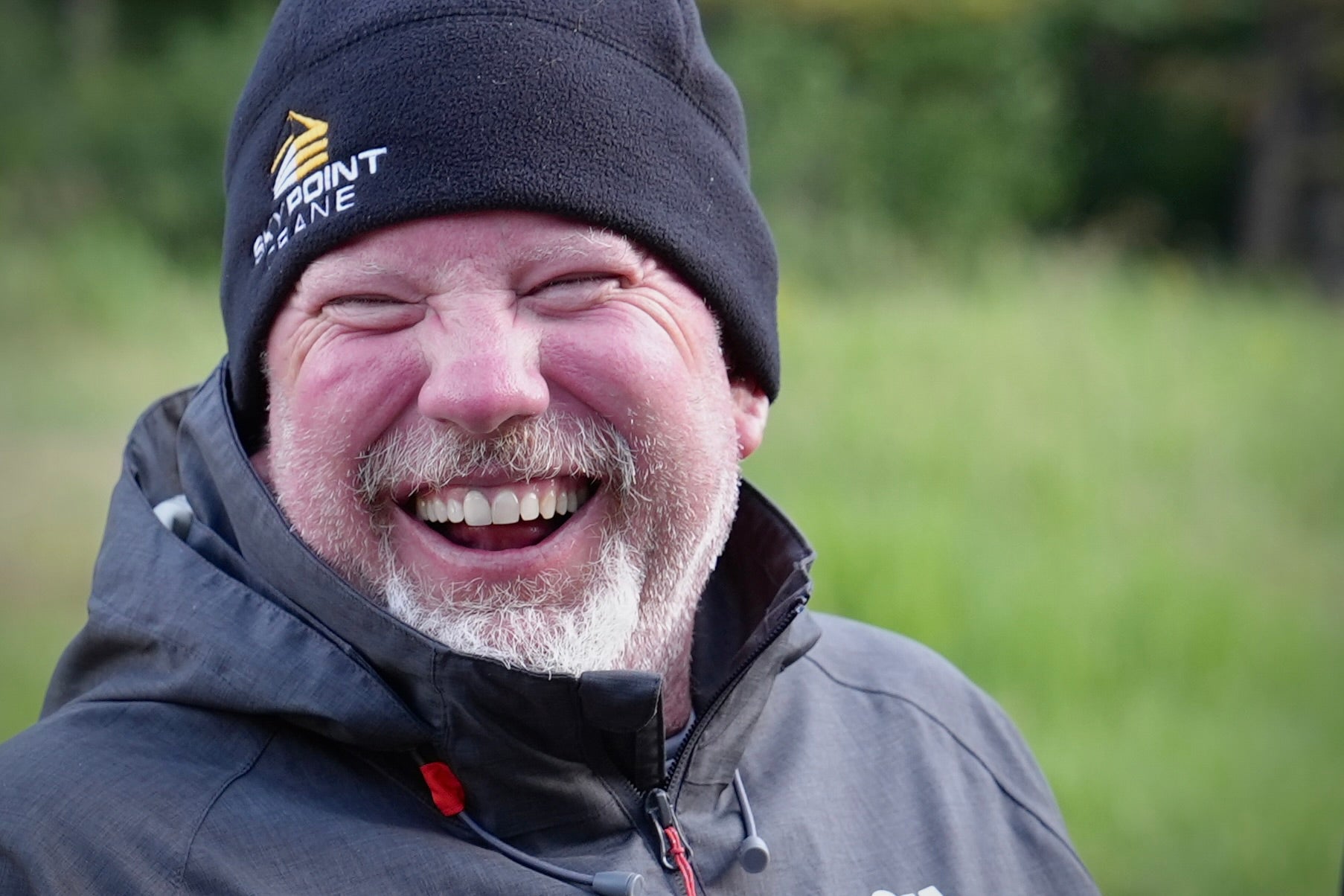 Get More Enjoyment Out of Fly Fishing  | The Fly Fishing Insider Podcast