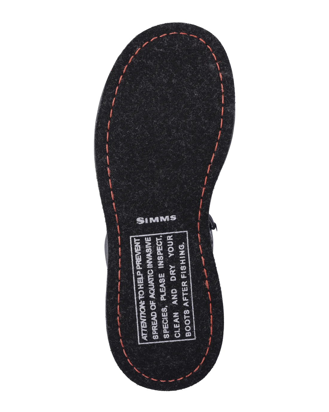 Is Old Felt Still Cool: Simms Freestone Wading Boot Review for Fly Anglers Who Walk the Talk | Fly Fishing Insider Podcast