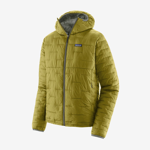 Top 3 Patagonia Winter Jackets for Fly Fishermen | Fly Fishing Insider Podcast