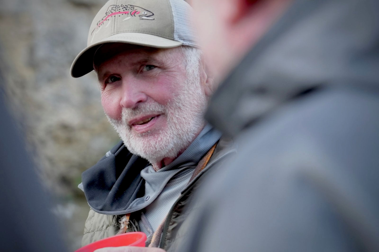 Fly Fishing Tips